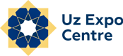 UzExpo